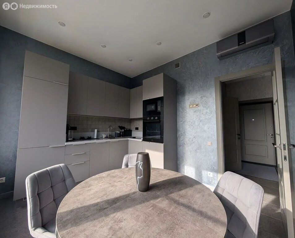 m. Nagatinsky Zaton: Apartment, 1-rooms