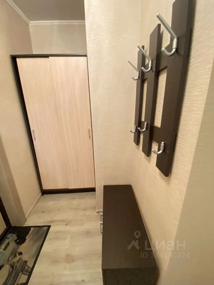 m. Myakinino: Apartment, 1-rooms