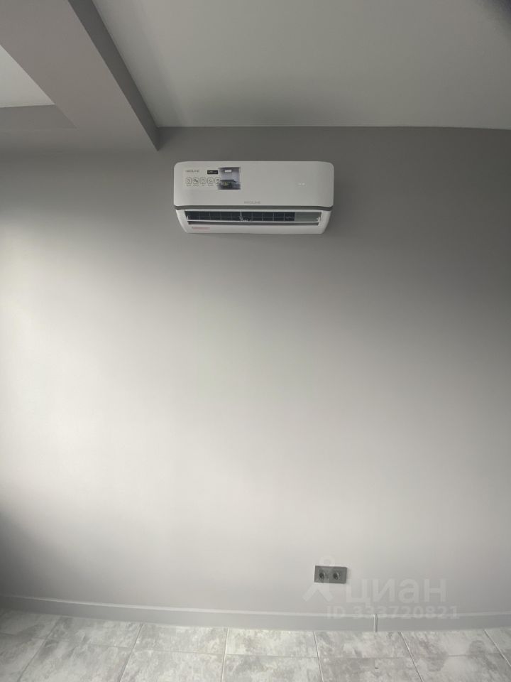 m. Kotelniki: Apartment, 1-rooms