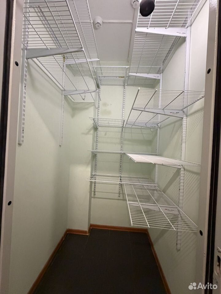 m. Zheleznodorozhnaya: Apartment, 2-rooms