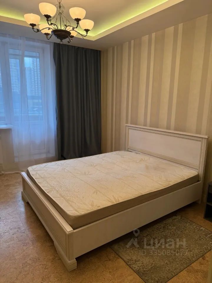 m. Novokosino: Apartment, 1-rooms