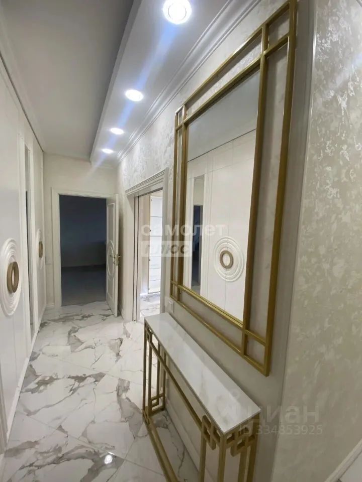 m. Domodedovskaya: Apartment, 2-rooms