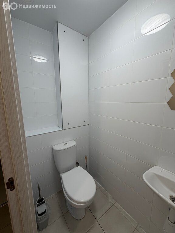 m. Kotelniki: Apartment, 2-rooms