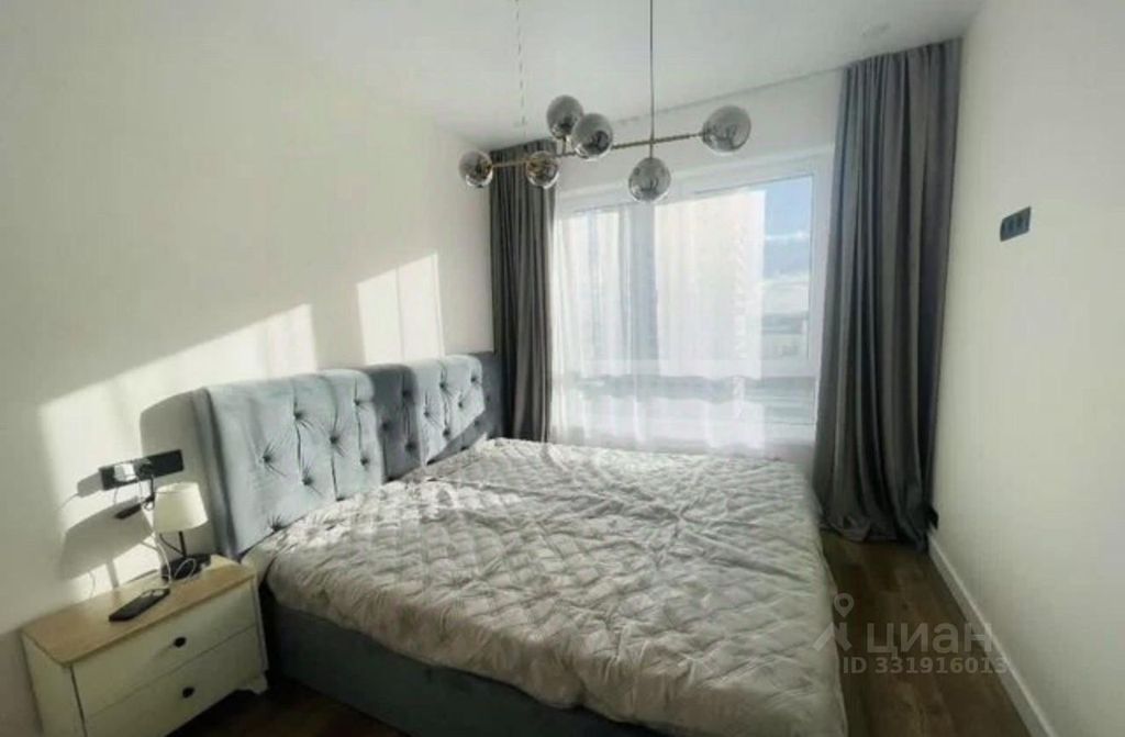 m. Vodny stadion: Apartment, 1-rooms