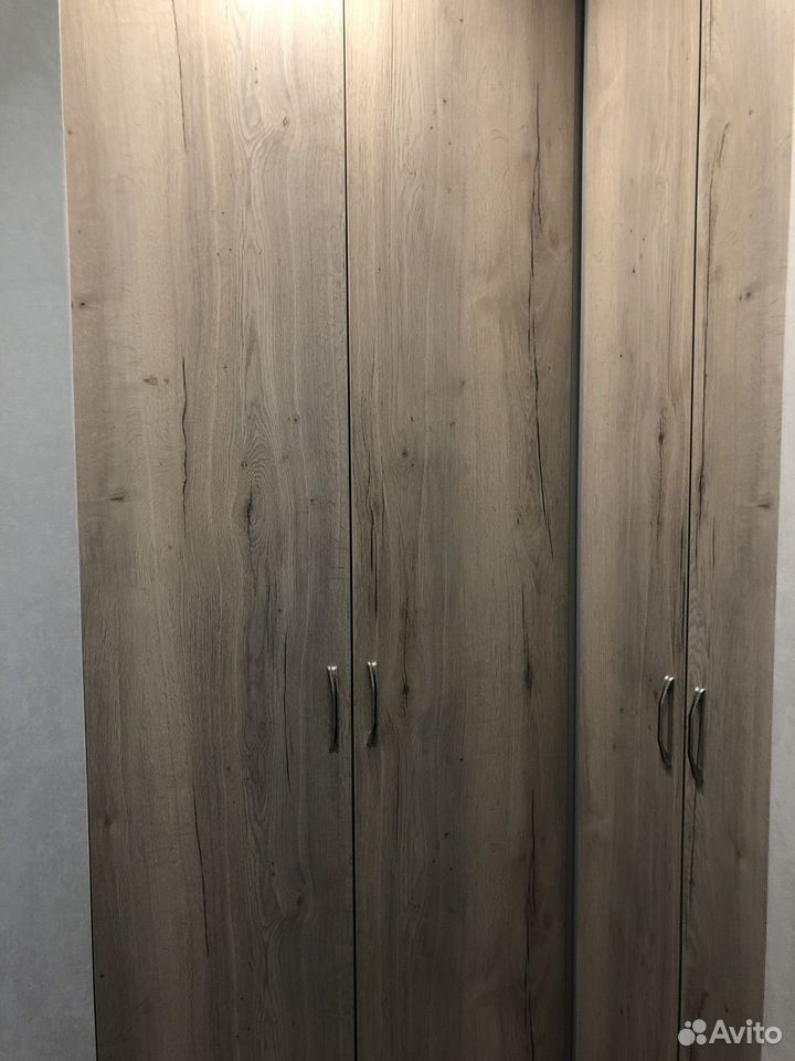 m. Penyagino: Apartment, 3-rooms