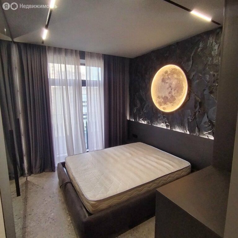 m. Vodny stadion: Apartment, 2-rooms