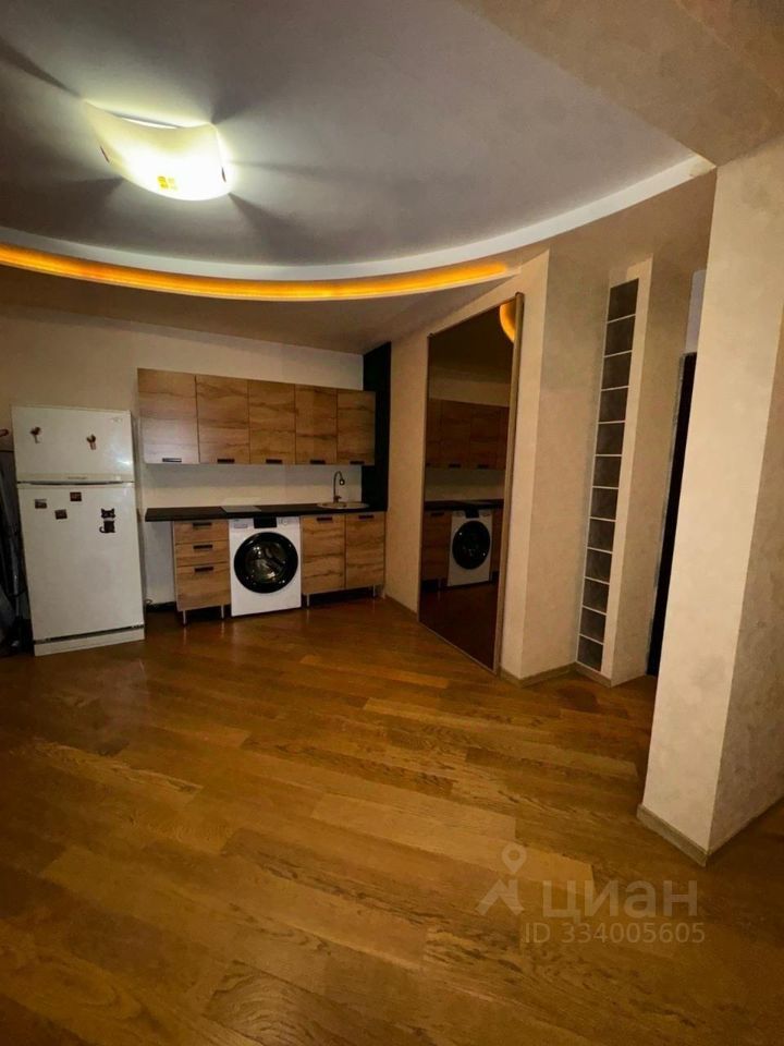 m. Bakovka: Apartment, 1-rooms