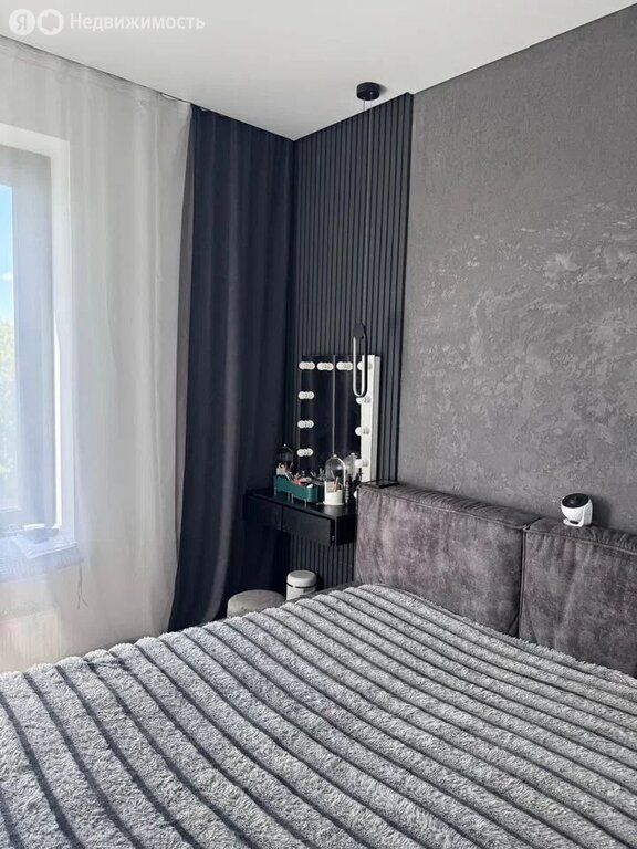 m. Trikotazhnaya: Apartment, 2-rooms
