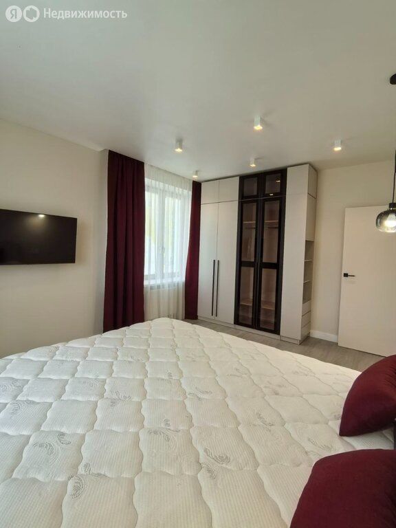 m. Penyagino: Apartment, 3-rooms