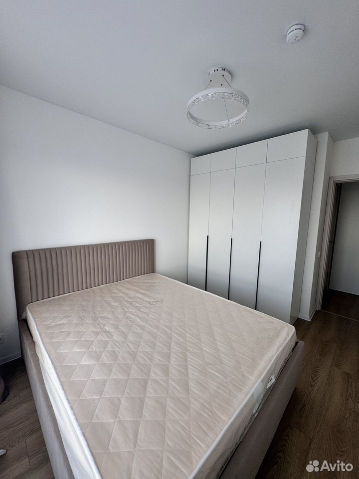 m. Medvedkovo: Apartment, 1-rooms