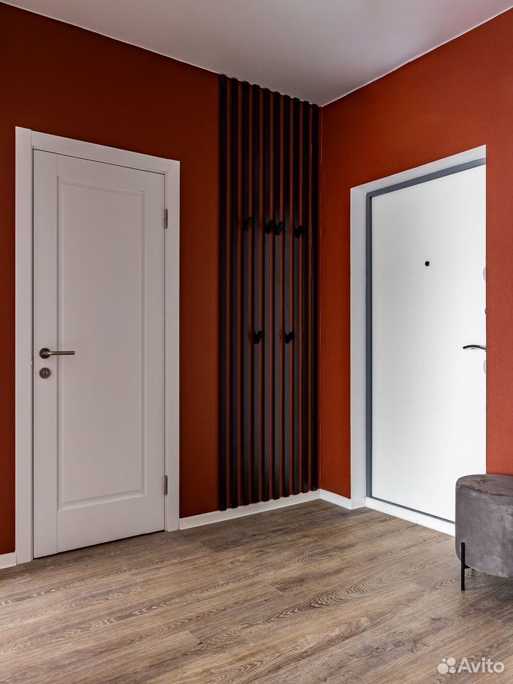 m. Planernaya: Apartment, 1-rooms