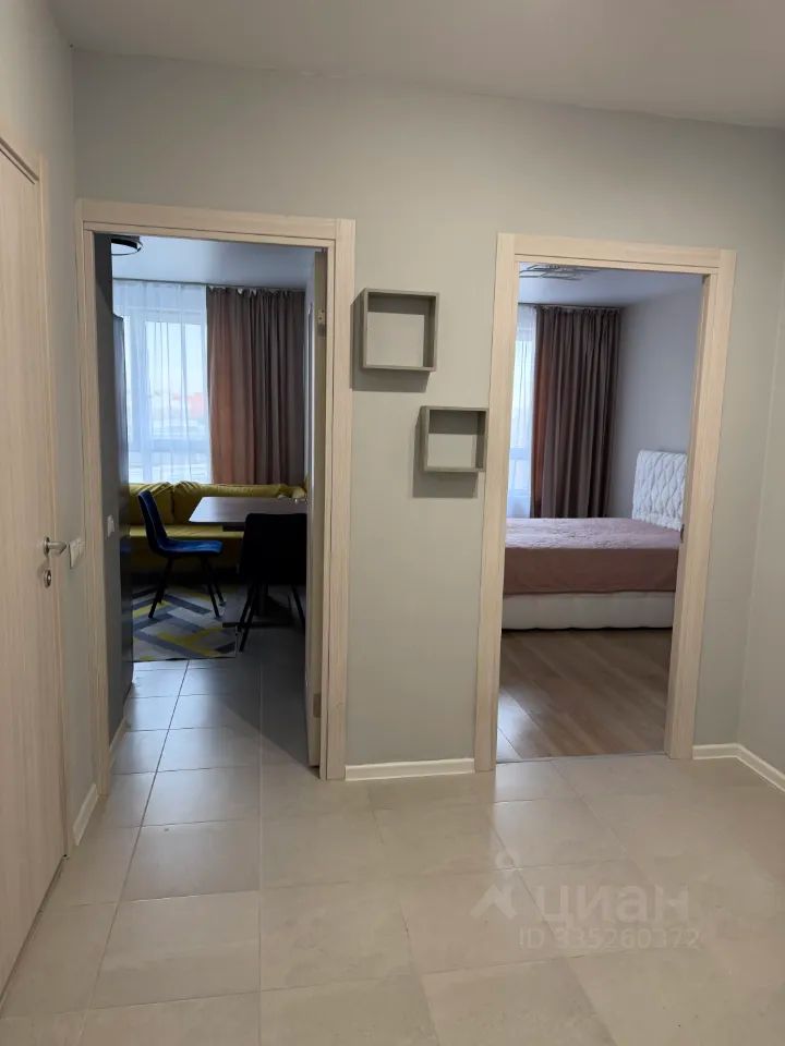 m. Pyatnitskoe shosse: Apartment, 1-rooms