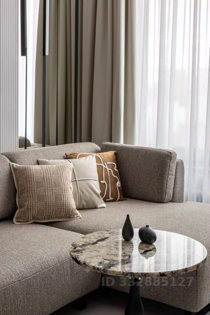m. Aminyevskaya: Apartment, 3-rooms