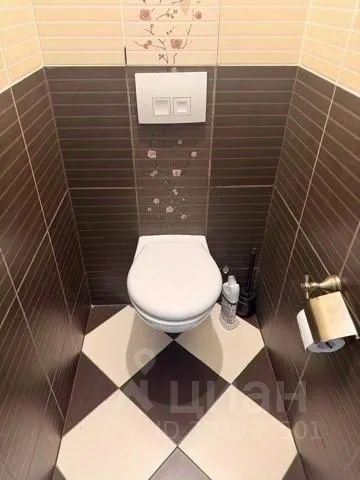 m. Khimki: Apartment, 1-rooms
