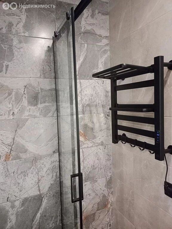 m. Butyrskaya : Apartment, 1-rooms
