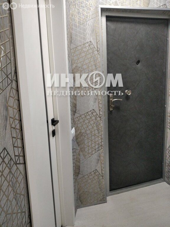 m. Kievskaya: Apartment, 2-rooms