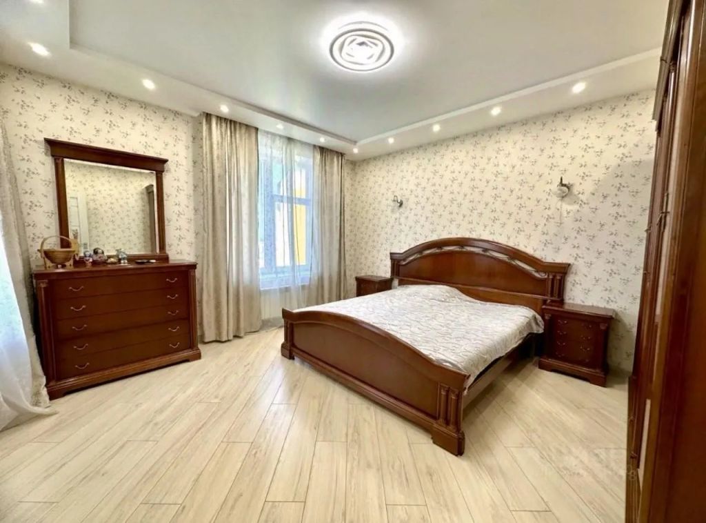 m. Penyagino: Apartment, 2-rooms