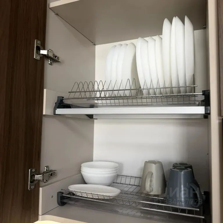 m. Otradnoe: Apartment, studio