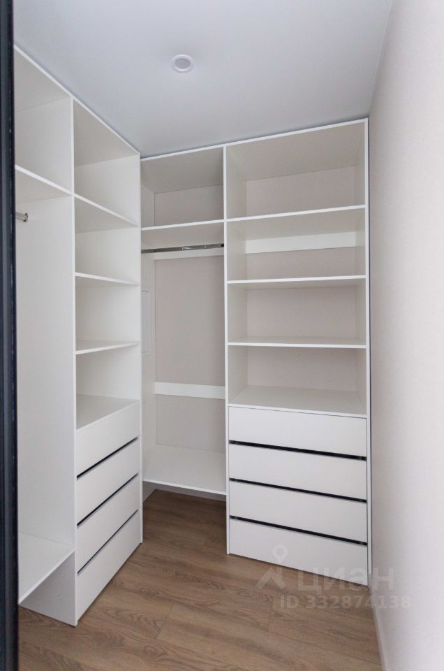m. Vladykino: Apartment, 1-rooms