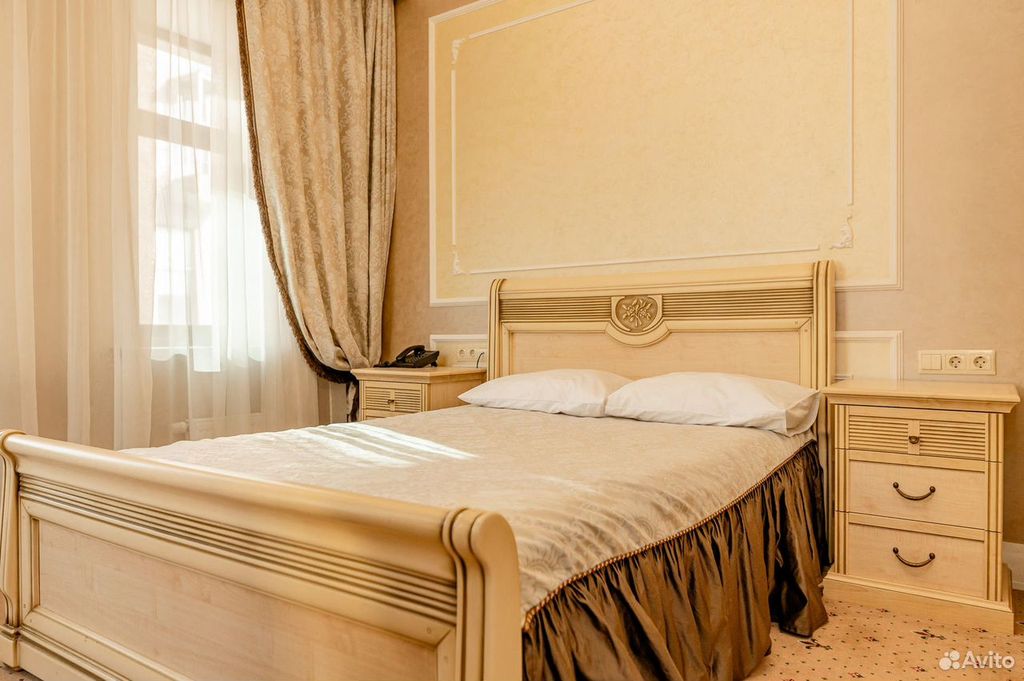 m. Taganskaya: Apartment, studio