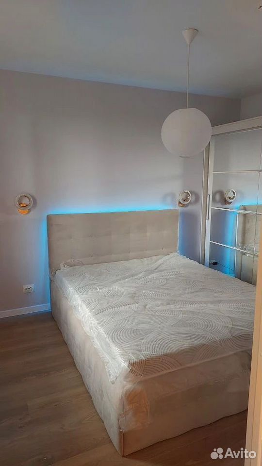 m. Zheleznodorozhnaya: Apartment, 1-rooms