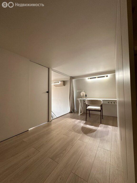 m. Botanichesky sad: Apartment, 2-rooms