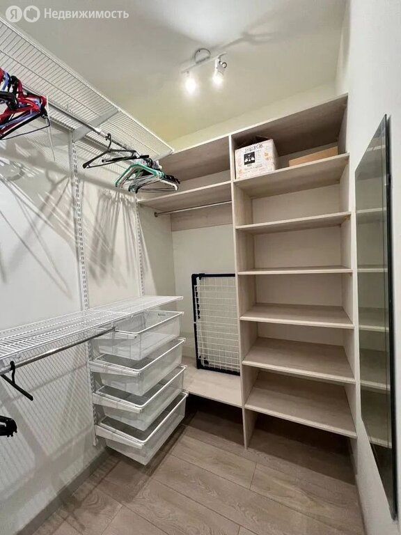 m. Botanichesky sad: Apartment, 1-rooms