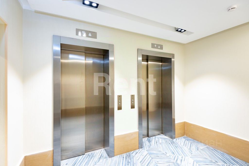 m. Sukharevskaya: Apartment, 2-rooms