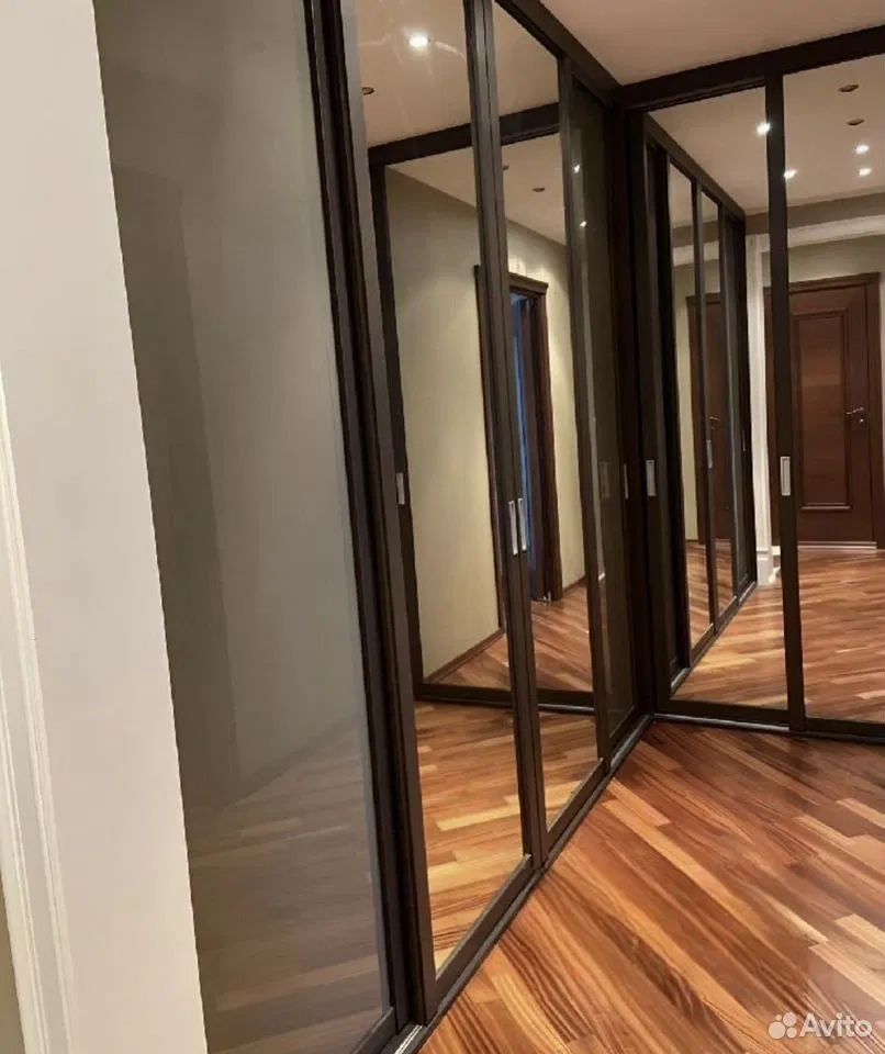 m. Molzhaninovo: Apartment, 1-rooms
