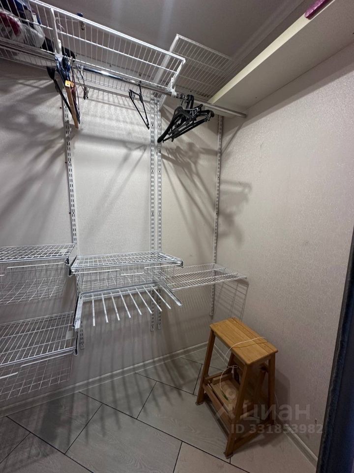 m. Dolgoprudnaya: Apartment, 1-rooms