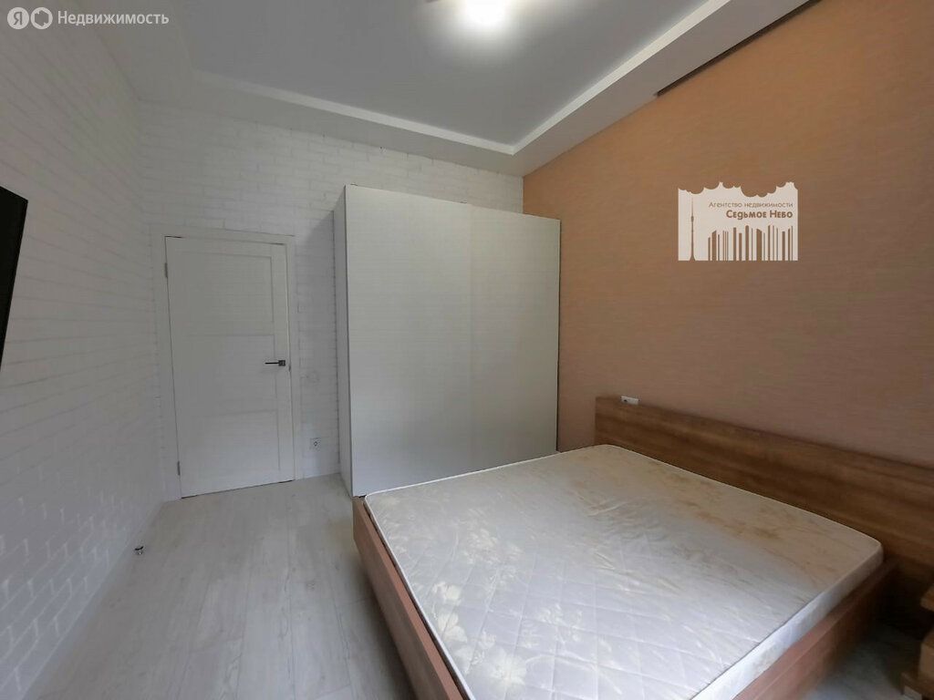 m. Alekseevskaya: Apartment, 1-rooms