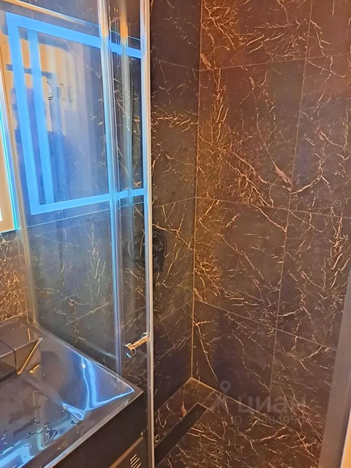 m. Sukharevskaya: Apartment, 1-rooms