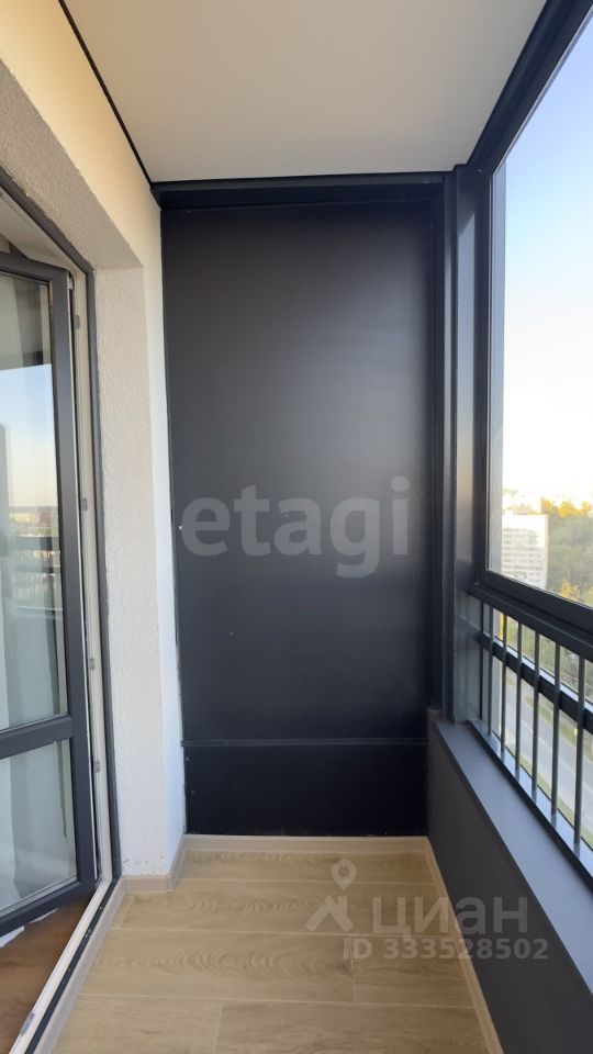 m. Odintsovo: Apartment, 1-rooms