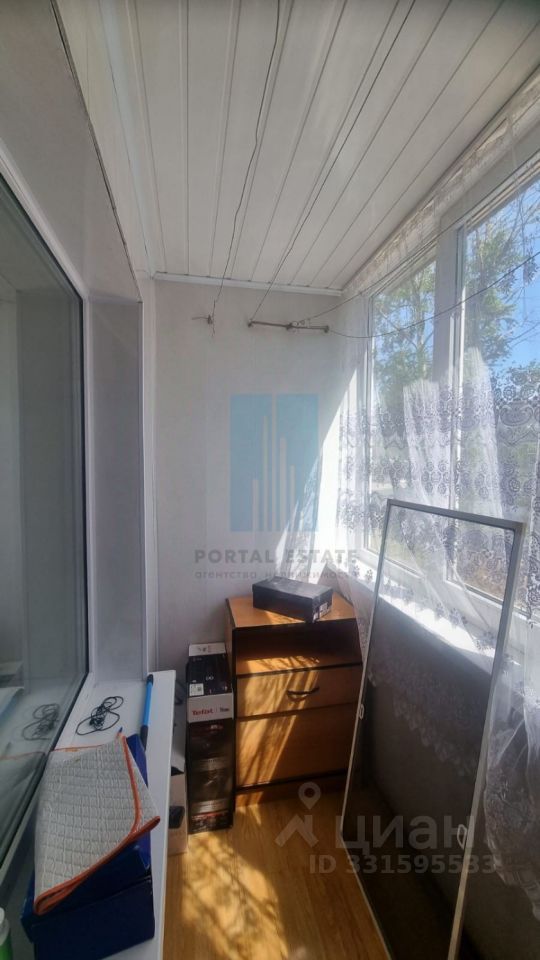 m. Silikatnaya: Apartment, 2-rooms