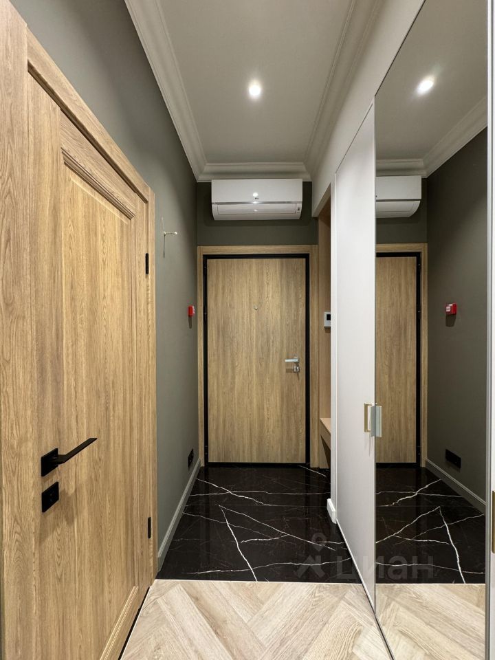 m. Michurinsky prospekt: Apartment, studio