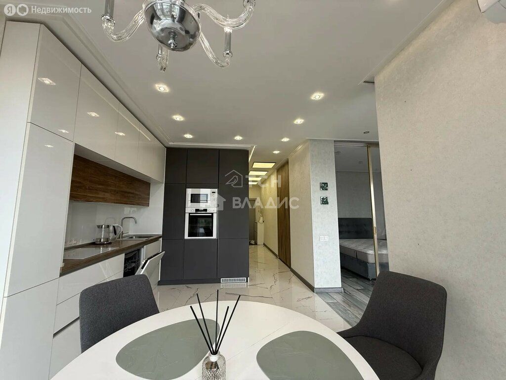 m. Medvedkovo: Apartment, 1-rooms