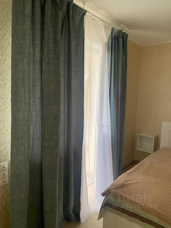 m. Planernaya: Apartment, 1-rooms