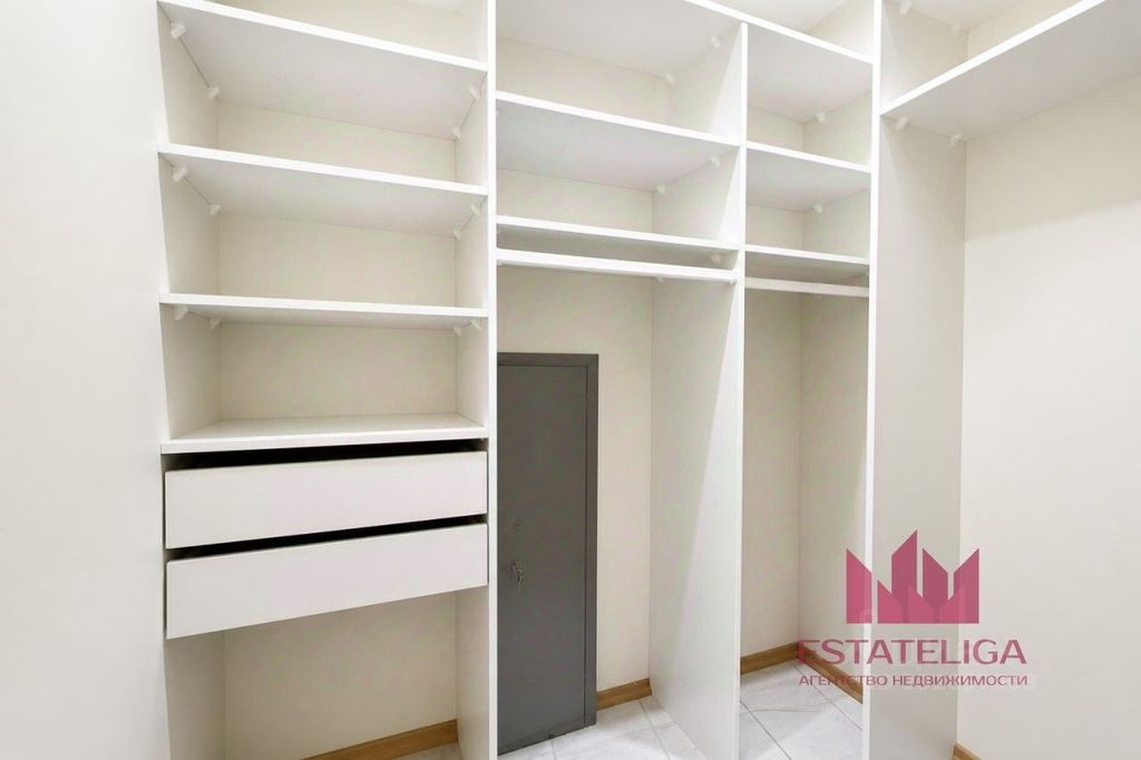 m. Sukharevskaya: Apartment, 2-rooms