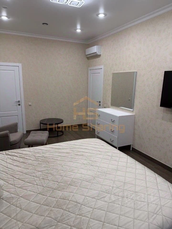 m. Sviblovo: Apartment, 2-rooms