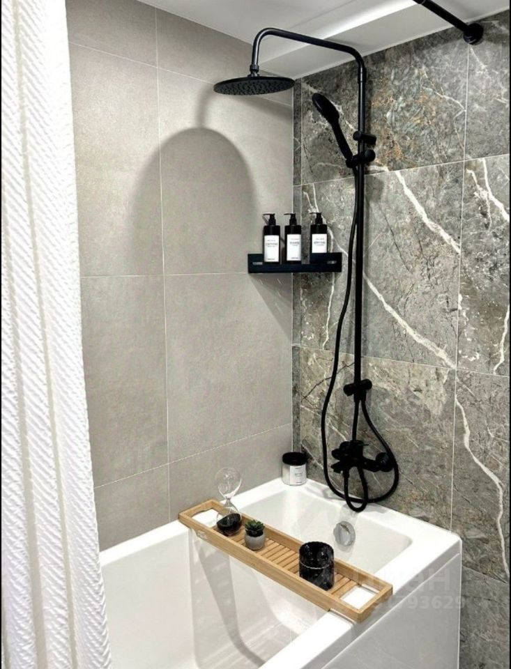 m. Elektrozavodskaya: Apartment, studio