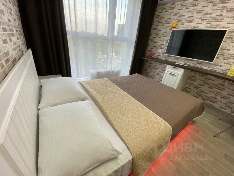 m. Kuchino: Apartment, 1-rooms