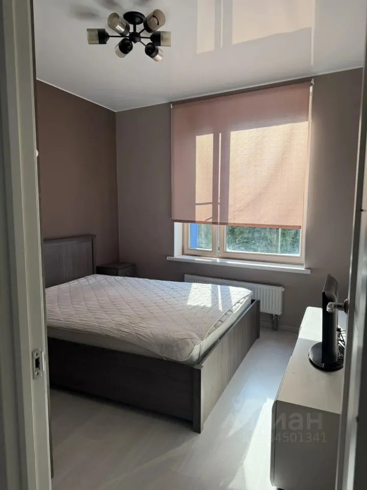 m. Firsanovskaya: Apartment, 1-rooms