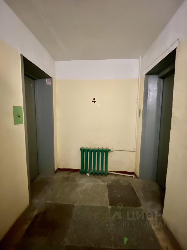 m. Podolsk: Apartment, 2-rooms