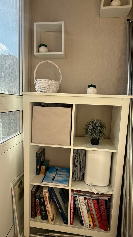 m. Tomilino: Apartment, 1-rooms