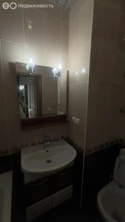 m. Dolgoprudnaya: Apartment, 1-rooms