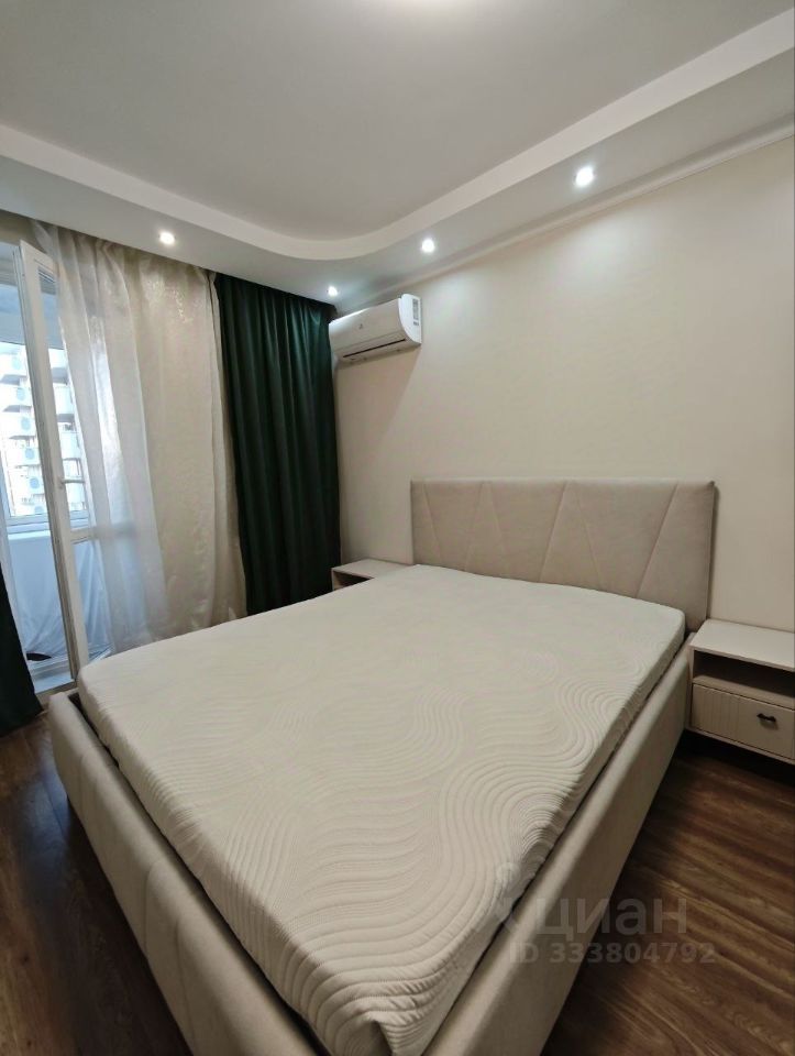 m. Dolgoprudnaya: Apartment, 1-rooms