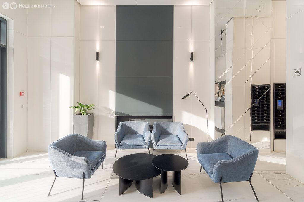 m. Shelepikha: Apartment, 2-rooms