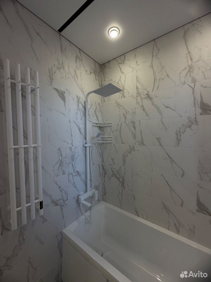 m. Anikeevka: Apartment, 1-rooms