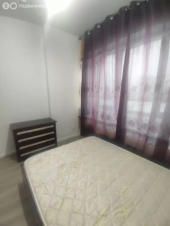 m. Aminyevskaya: Apartment, 1-rooms
