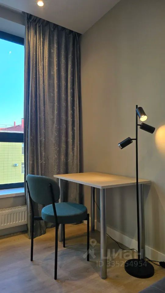 m. Davydkovo: Apartment, 2-rooms